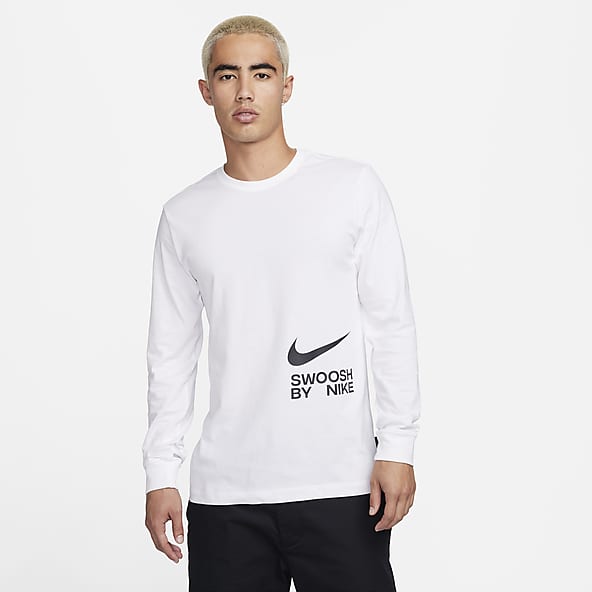 Nike clothing ph on sale